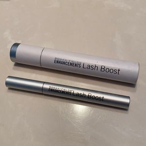 Rodan + Fields Enhancements Lash Boost